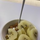 텐퍼센트커피백천점