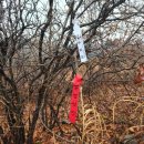 용산-376 이미지