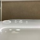 기흥효성해링턴플레이스 이미지