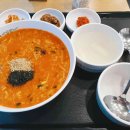 세곡-121 이미지