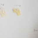 두루와펜션 이미지