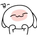 안도재활의학과신경과의원
