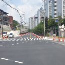 영천중학교 이미지