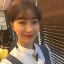 이든치과기공소 이미지