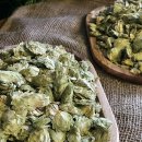 이창현 농장 이미지