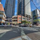 개금1동-23 이미지