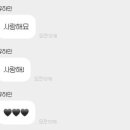 더 볼륨 이미지