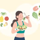 석사동 행정복지센터 이미지