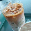 두리COFFEE