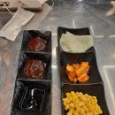 대성 등갈비 이미지