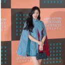 비저너리 비주얼
