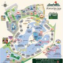 동방카 | [세부] 당신이 물친자라면 반드시 세부로 떠나세요_경비, 항공권, 숙소, 투어, 환전 등