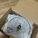 인덕션냄비 데이세븐 전골냄비 24cm 사용후기
