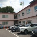 수도마을회관 이미지