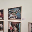 2024100680 김지원 마틴 파 ＜We Are Martin Parr＞ 전시 관람 후기 이미지
