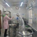 성산유치원 이미지