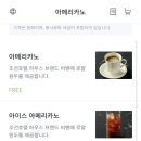 Constans 네이버블로그