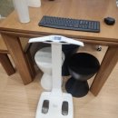 GS더프레시 대치사거리점 | 대치동 헬스, '마이크로스튜디오 대치점'에서 운동하며 다이어트를!!