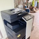 경동로(북) 이미지