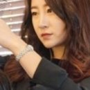 핑크헤어타운