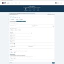SG테크 | 싱가포르 출장 여행 준비물 체크리스트, 입국절차·항공권·호텔과 마리나베이·머라이언파크 맛집 추천