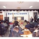 한살림경남소비자생활협동조합 이미지