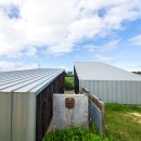 삼나무집펜션 이미지