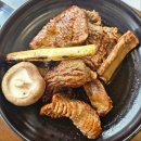 금옥갈비 이미지