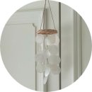 라탄소품만들기 이미지