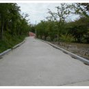 추섬민박 이미지