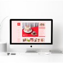 디자인81 네이버블로그