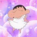 뉴클로버 | 👗웨딩촬영 드레스 최종 픽 | 무몽드레스, 플로뉴 클로버 드레스, 알리 드레스