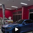 은산오토바디샵 이미지