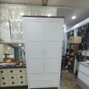 금화 세탁소 이미지