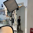 P-7745 | 동탄사진관 여권사진 당일가능한 카림사진관 카라 동탄본점