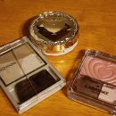 견인보관소 | [도쿄워홀 D+128~129]운수 좋은 날/자전거 견인된 썰 푼다.