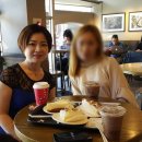 한국지엠동양산서비스센터(주) | 10월 대만 여행: 아트 타이페이 + 예스지투어