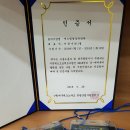 메디에스엠 이미지