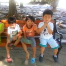 원종어린이공원 이미지