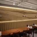 이우철한방누룽지삼계탕 이미지