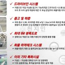 갈산1동 행정복지센터 이미지