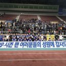 천명시스템 이미지