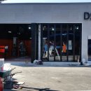 아름다운카센타 이미지