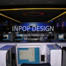 사이버펠리스 PC방 이미지