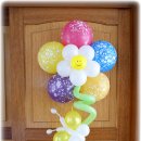 청명초교 이미지