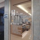 목포미래병원 이미지