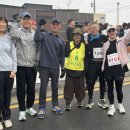 격포한의원 이미지