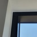 고려 펜션 이미지