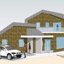 송 건축사사무소 이미지