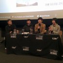 스마트폰으로 단편영화 영상 제작 | 일반인 연기수업 단편영화제작